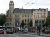  ancien immeuble de l'Est Républicain